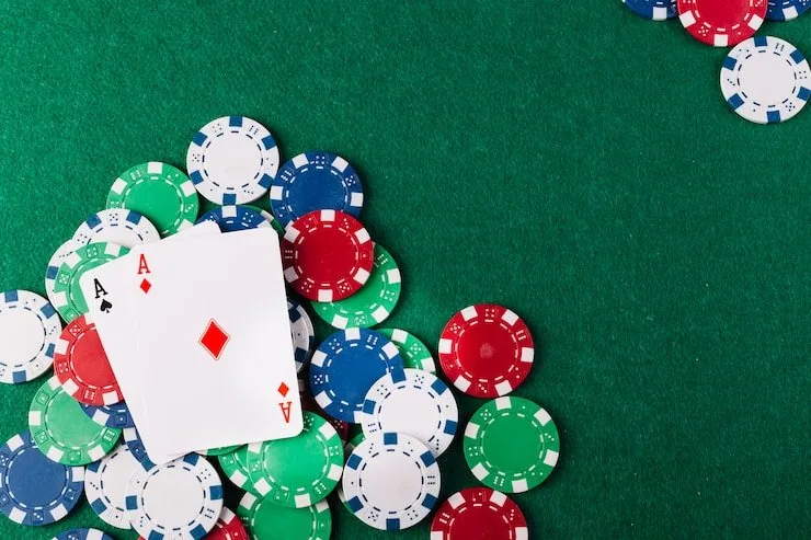 kamaihub Casino