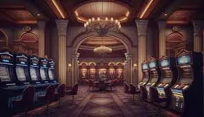 kamaihub kamaihub Casino: Live Tables, Slots and More