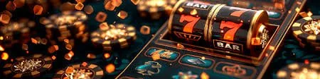 kamaihub Pakistan Casino lobby